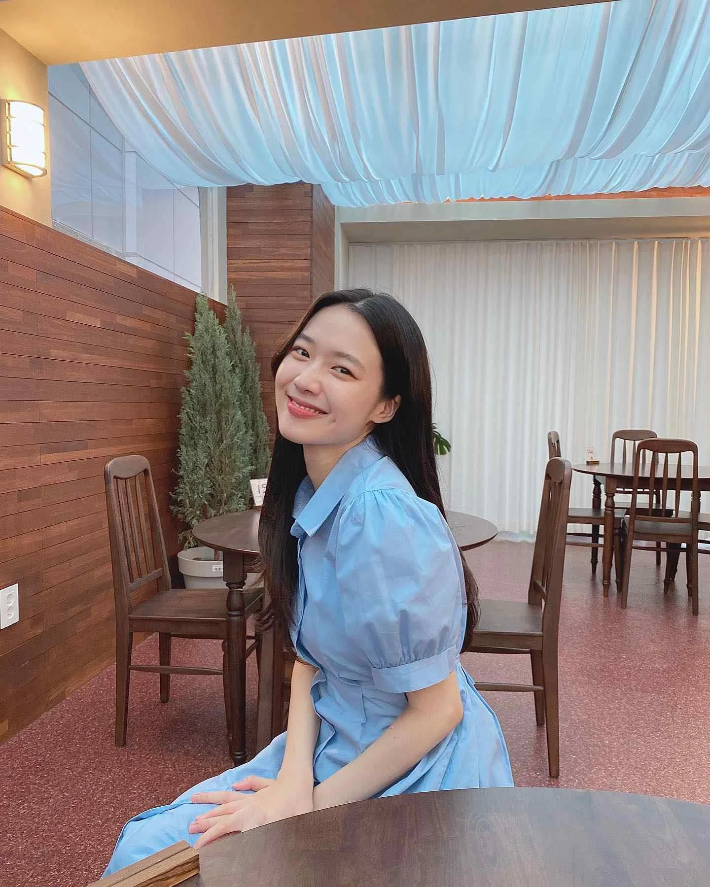 Kim Su Min (Single's Inferno) - kim-su-min-singles-inferno-hot-35.webp